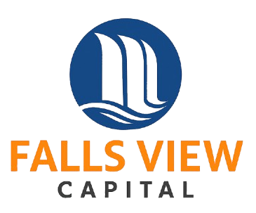 Falls View Capital